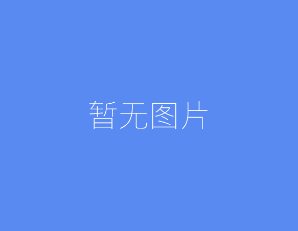 魔兽世界正式服11.07三系猎人必备宏