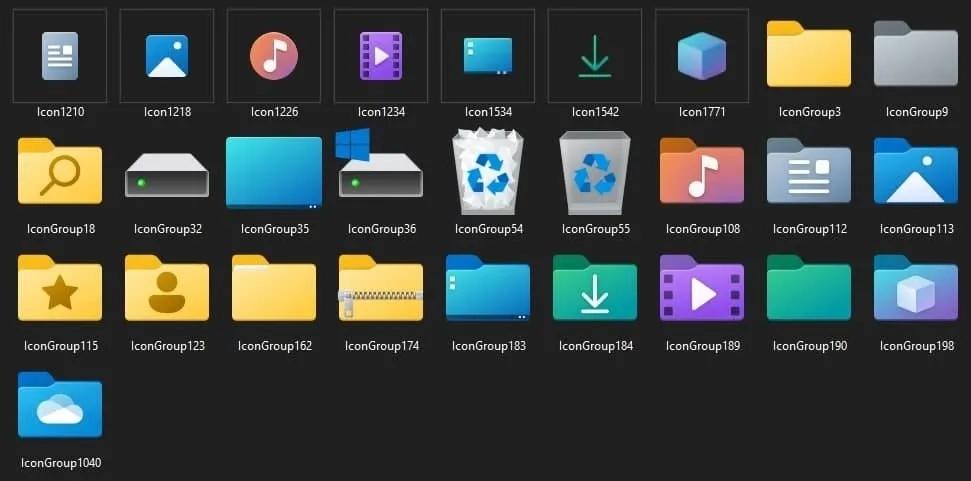 新版Win10将发生的重大变化非常震撼的改变 第1张