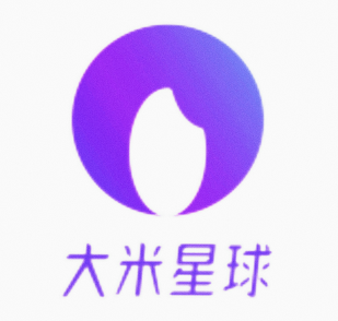 大米星球免费福利影视站 第2张