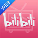 哔哩哔哩 (゜-゜)つロ 干杯~-bilibili