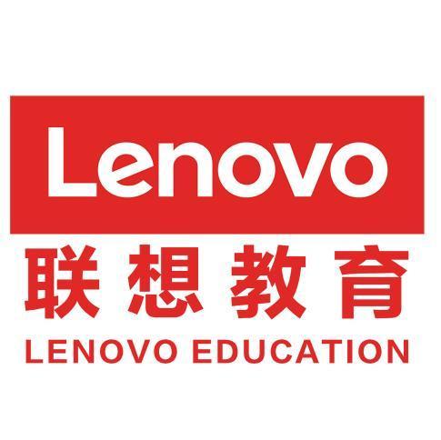 联想EDU联想电脑同传-三铭联想EDU同传6.01-9.1全版本-联想硬盘保护程序