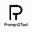 Prompt2Tool		一站式免费	AI	在线工具平台