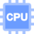 CPU天梯图	2025最新CPU性能排名与对比		CPU	Rank	List