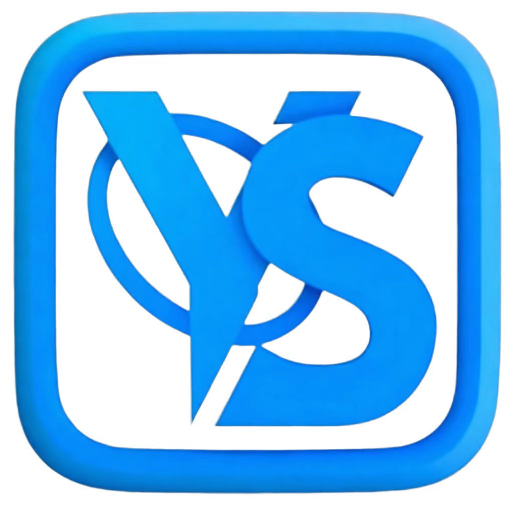 元圣导航网		汇聚全网优质IT网站资源