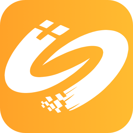 实在智能AIRPA	_机器人流程自动化_大家都在用的软件机器人