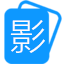 阿影博客
